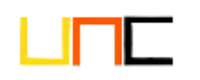 UNC CAM Logo